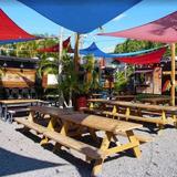 FOOD TRUCKS