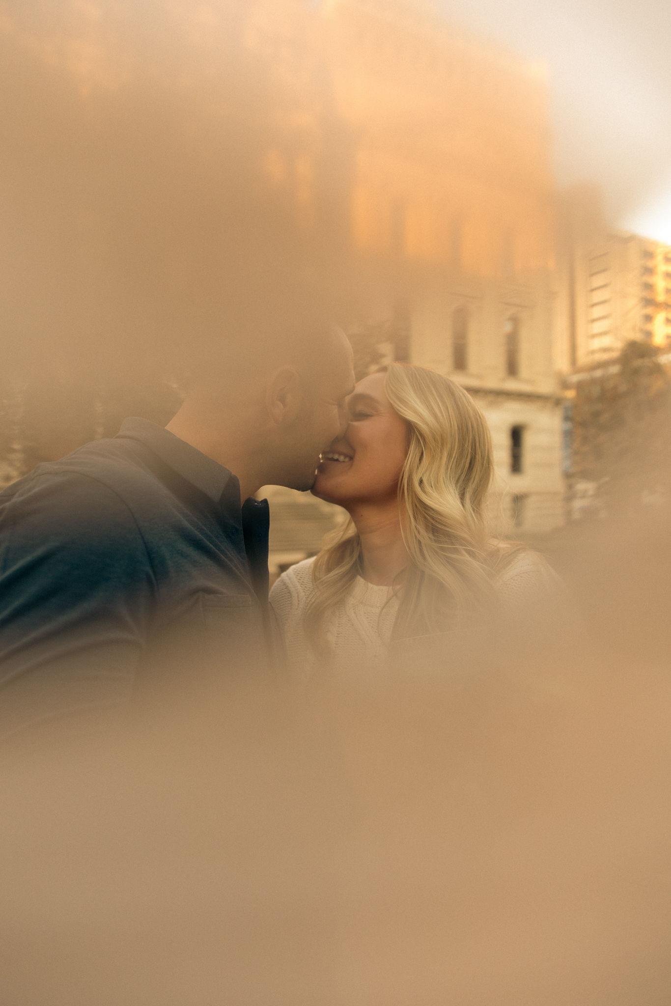 The Wedding Website of Amanda Neill and Chase Sadler