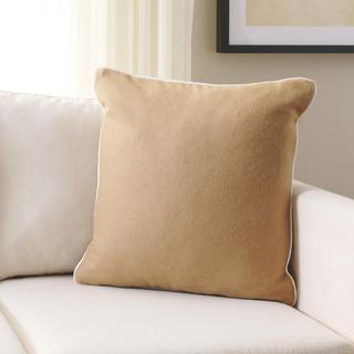 Alaia Pillow