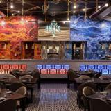 Gordon Ramsay Hell's Kitchen