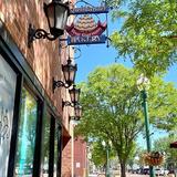 Rheinlander Bakery- Olde Town Arvada