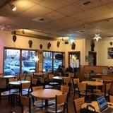 Alaska Coffee Roasting Company