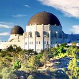 Los Feliz Neighborhood Guide