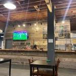 Brigid's Bottleshop