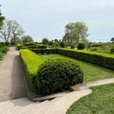Harkness Memorial State Park