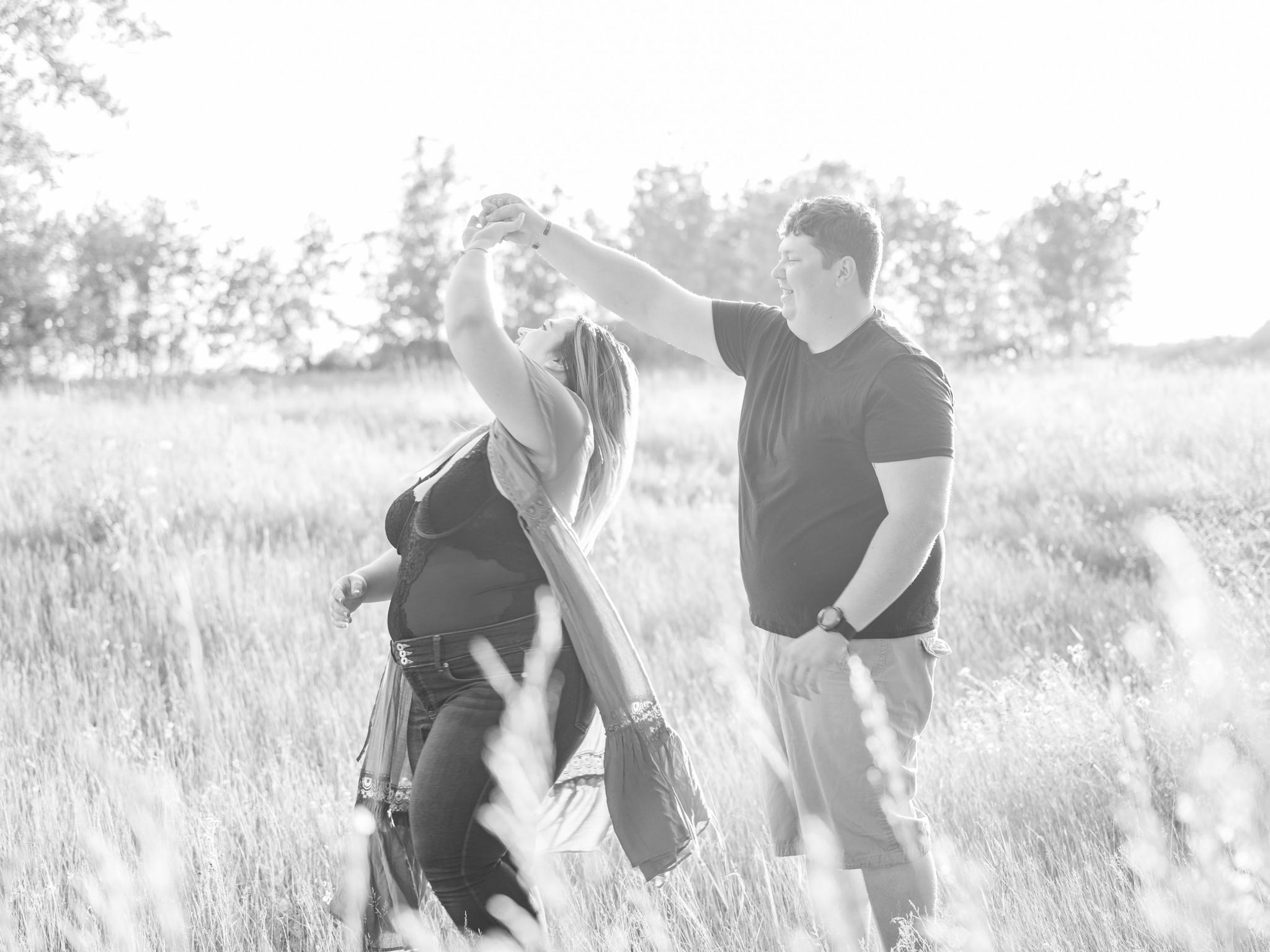 The Wedding Website of Michelle Felong and Craig Igielinski
