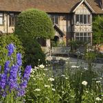 Stratford-upon-Avon
