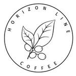 Horizon Line Coffee