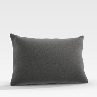 Sunbrella Outdoor Lumbar Pillow