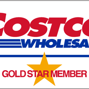 Costco Goldstar Membership