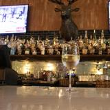 The Stag - Chophouse