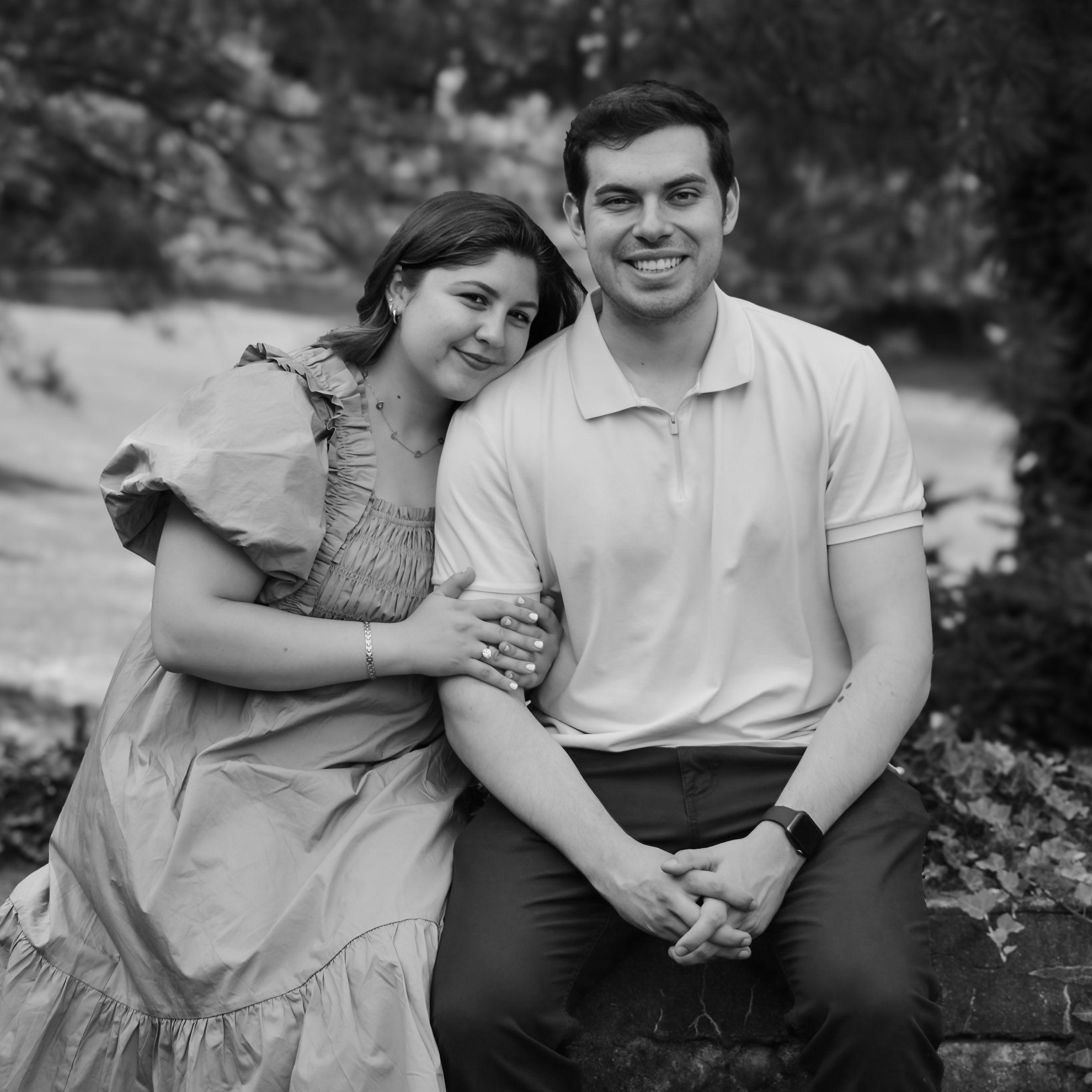 Hero Slideshow Image 2