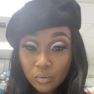 makeup artist near me bronx