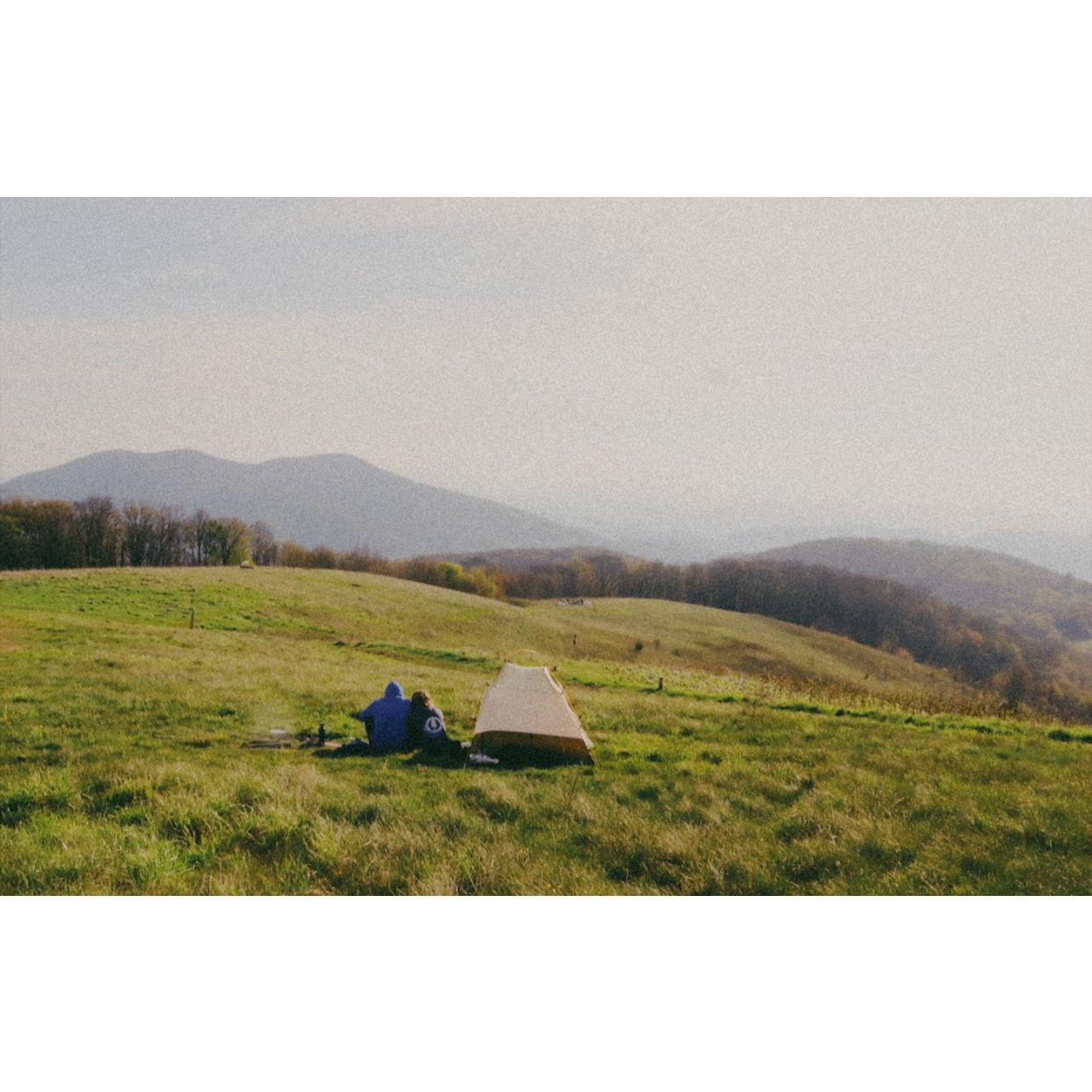 Max Patch