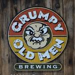 Grumpy Old Men Brewing