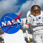Space Center Houston