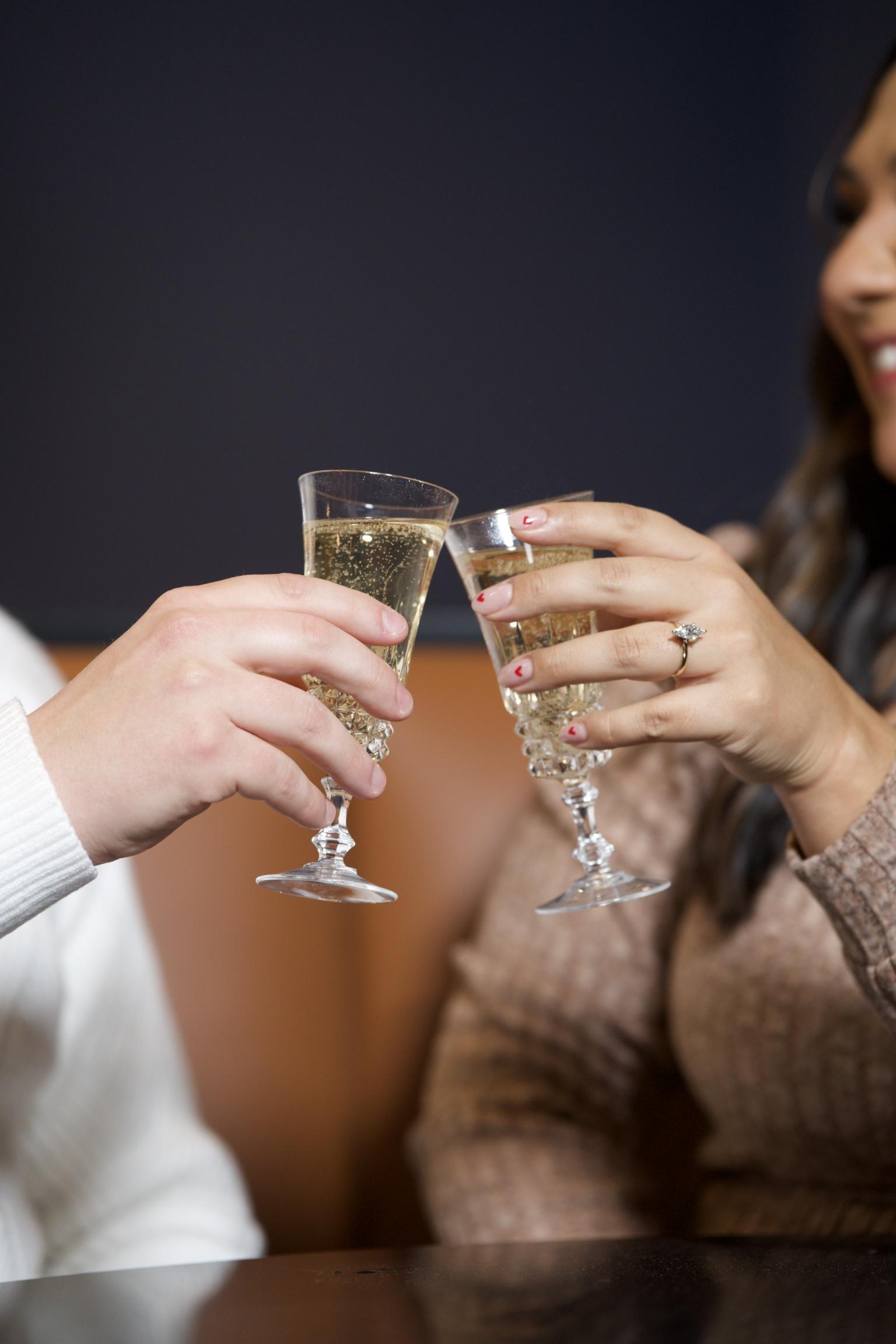 cf9ab3c0-8a3c-46b7-82cd-e4a515c17cab