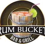 Rum Bucket Bar and Grill