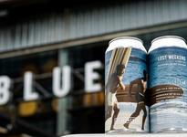 Bluejacket