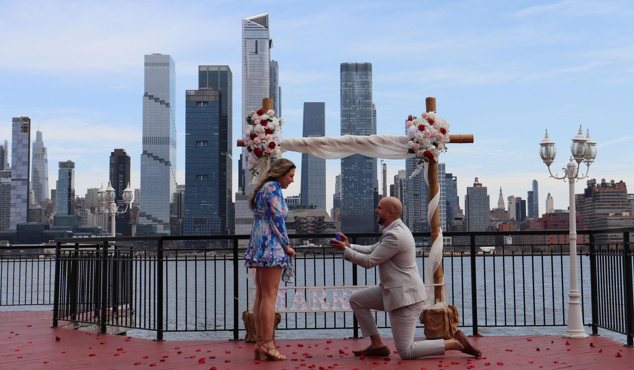 Hero Slideshow Image 0