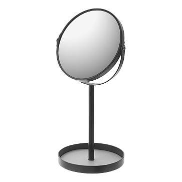 Standing Mirror