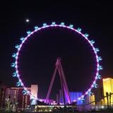 High Roller