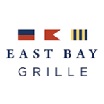 East Bay Grille