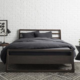 Linen 3-Piece Sheet Set