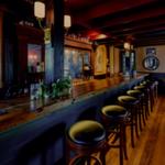 Round Top Brewing & Kitchen