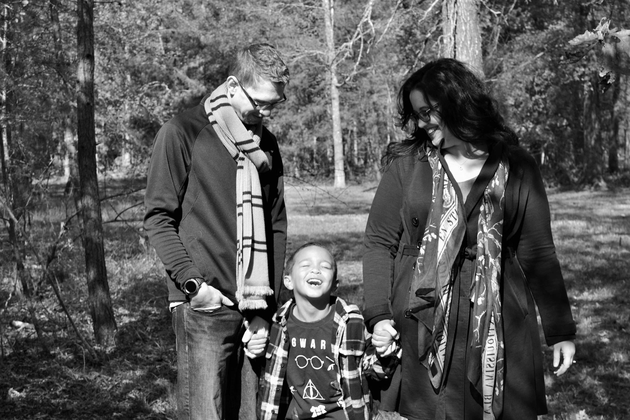 The Wedding Website of Jill Jack and Christopher Corryn