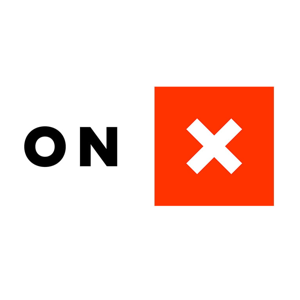 Aaron's 2026 onX Membership