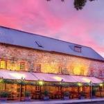Hahndorf Old Mill Hotel