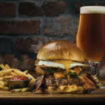 Finney's Crafthouse - Westlake Village