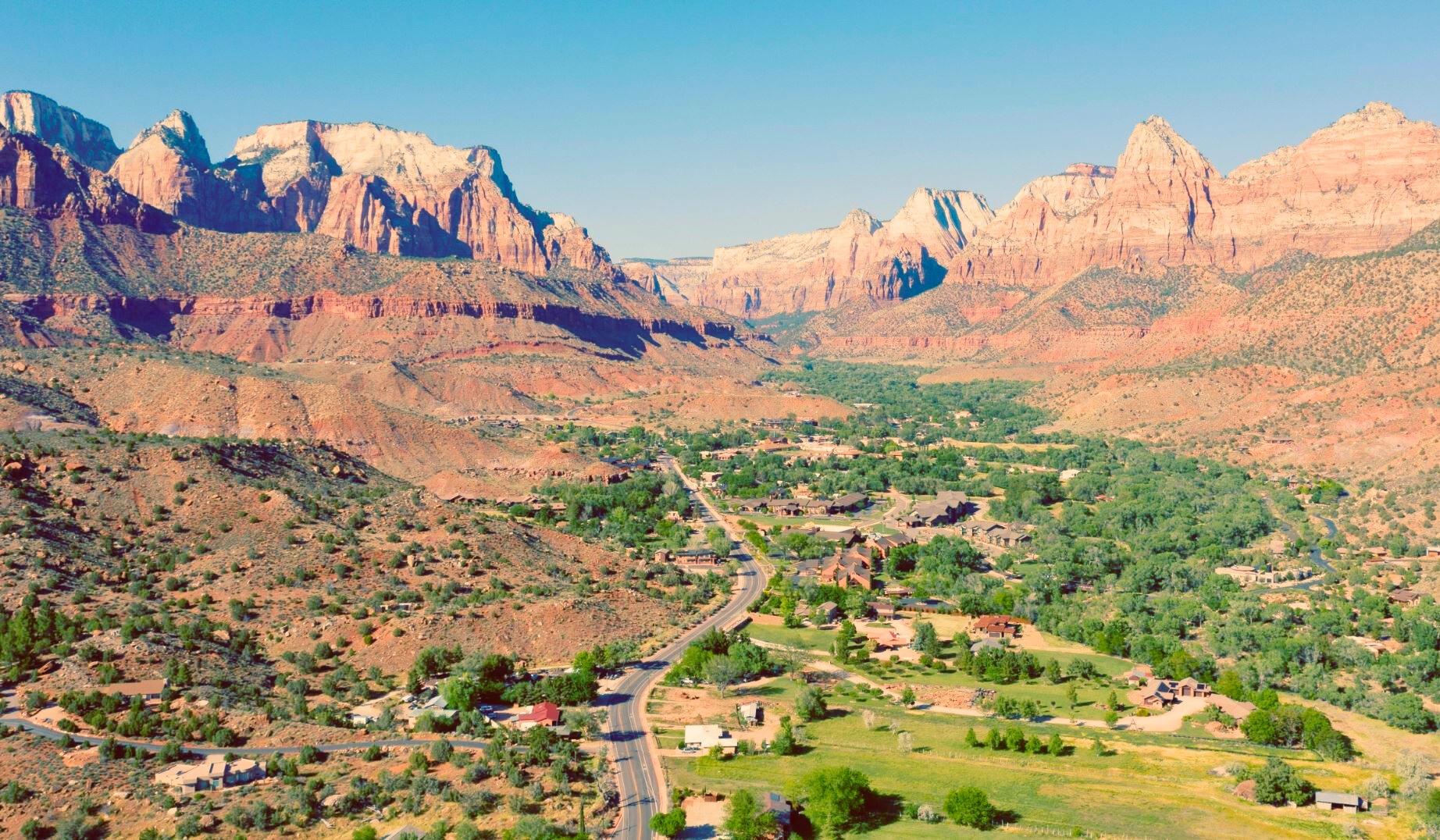 The Wedding Website of Mel Petersen and Madee Losee