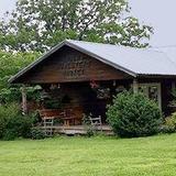 Yoder's Homestead Market