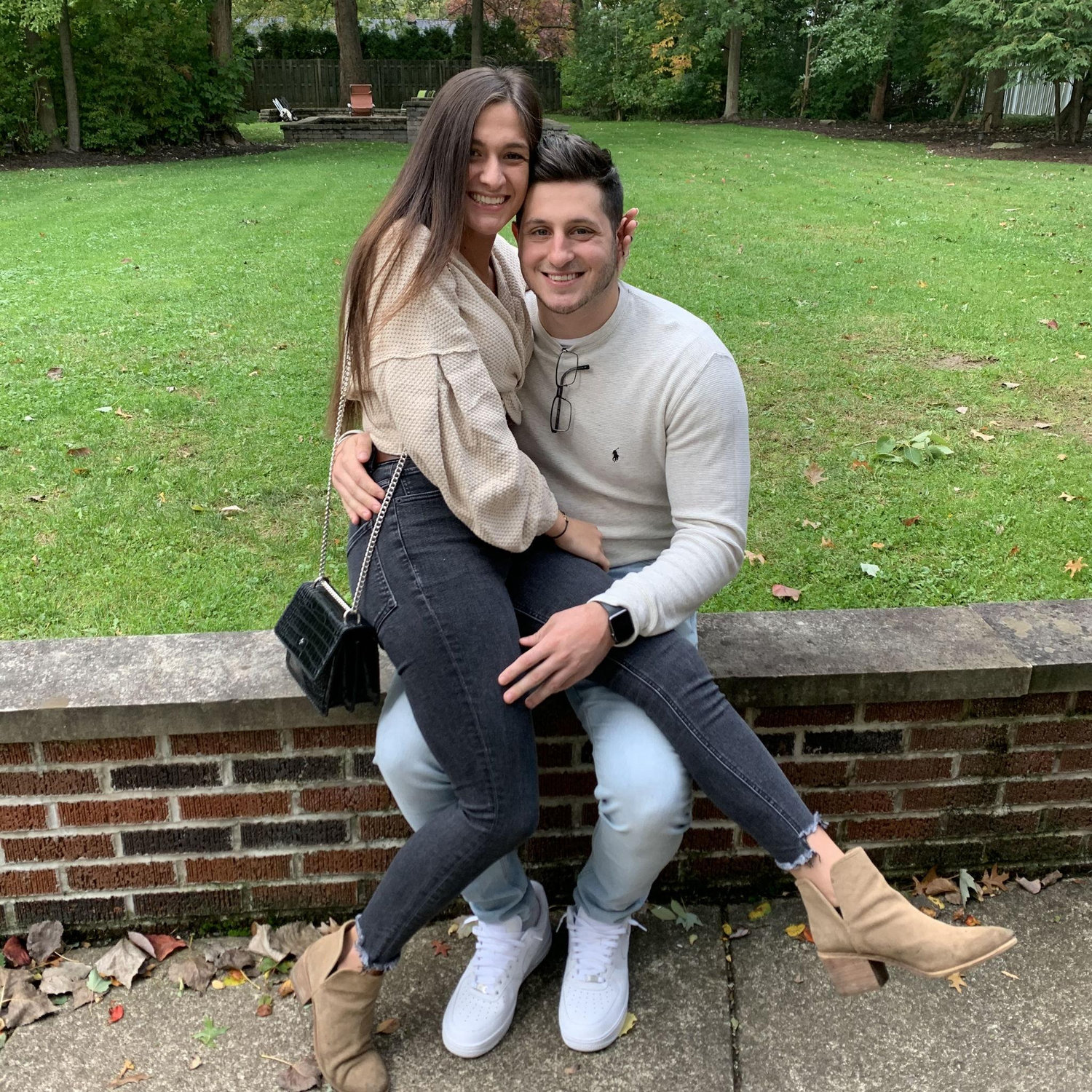 Date night in 2020
