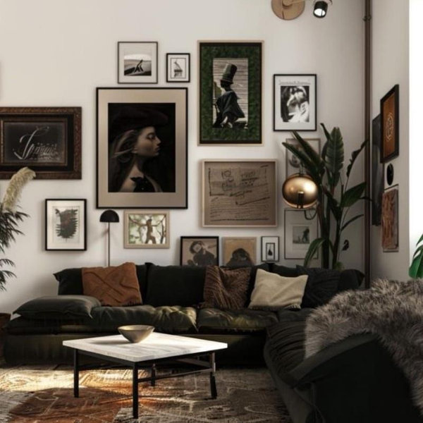 Future Home Fund