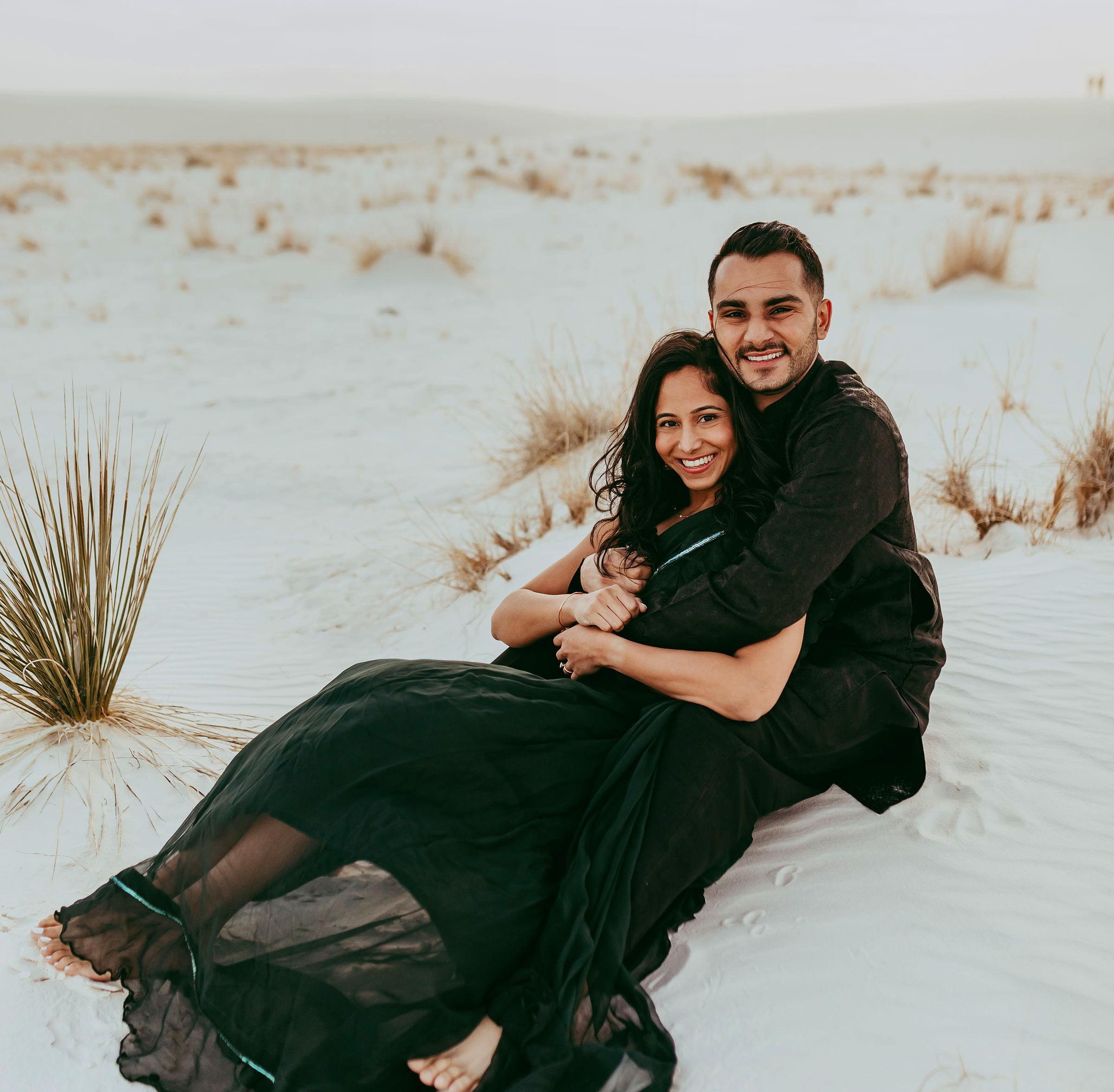 cf9c672a-8d2a-4116-979d-ca6f45c6e31f