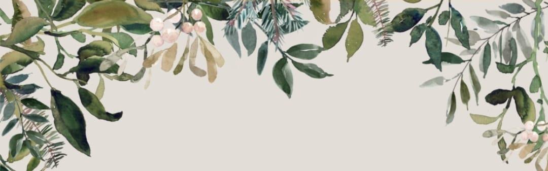 The Wedding Website of Francesca Rigo and Ilian De Zotti