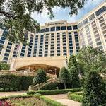 Beau Rivage Resort & Casino