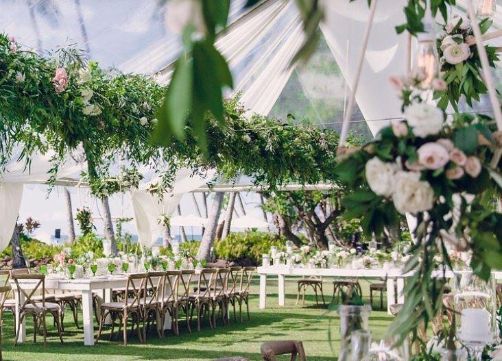 The Wedding Website of Jessica Do and Steven Pham