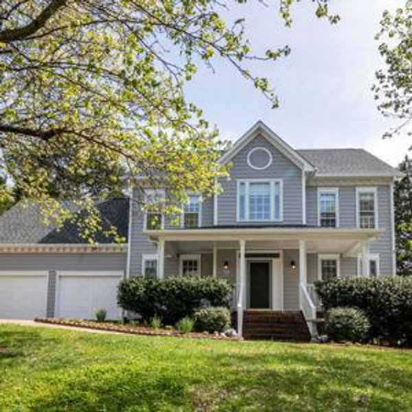 House fund
