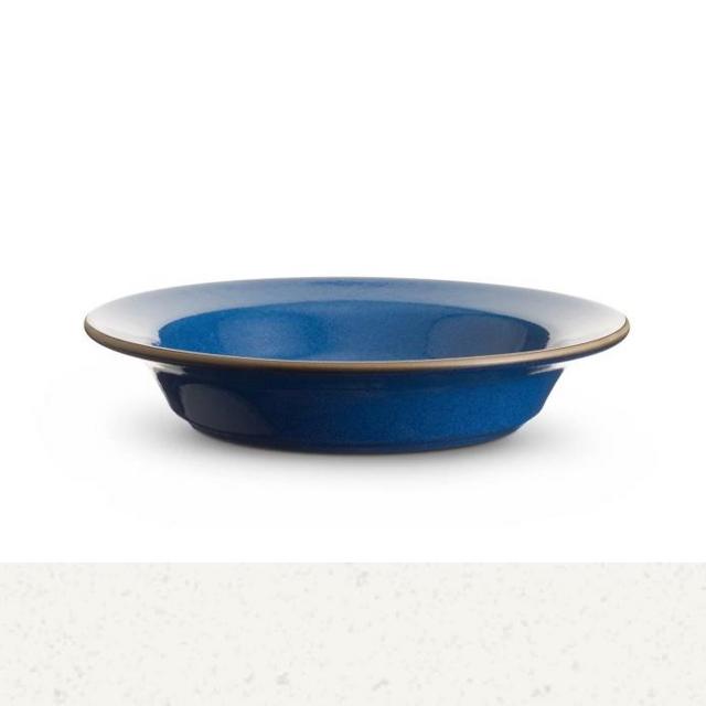 Heath Ceremics Pasta Bowl (Moonstone)