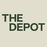 The St. Louis County Depot