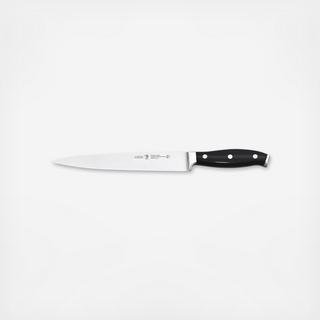 Forged Premio Carving Knife