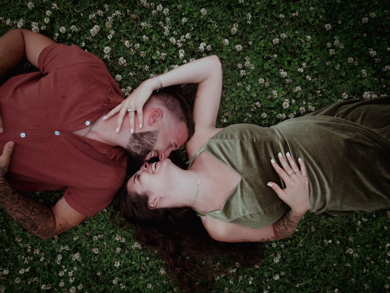 Jessica Koseroski and Jonathan August's Wedding Website