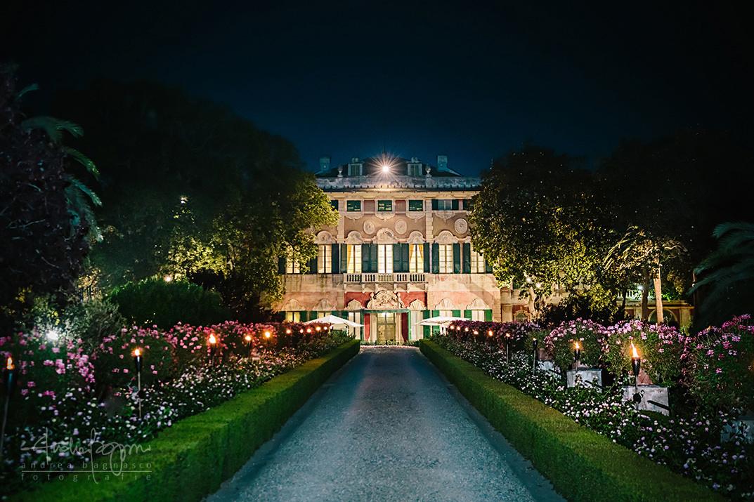 The Wedding Website of GABRIELLA LUDOVICO and SAMUEL TRENTIN