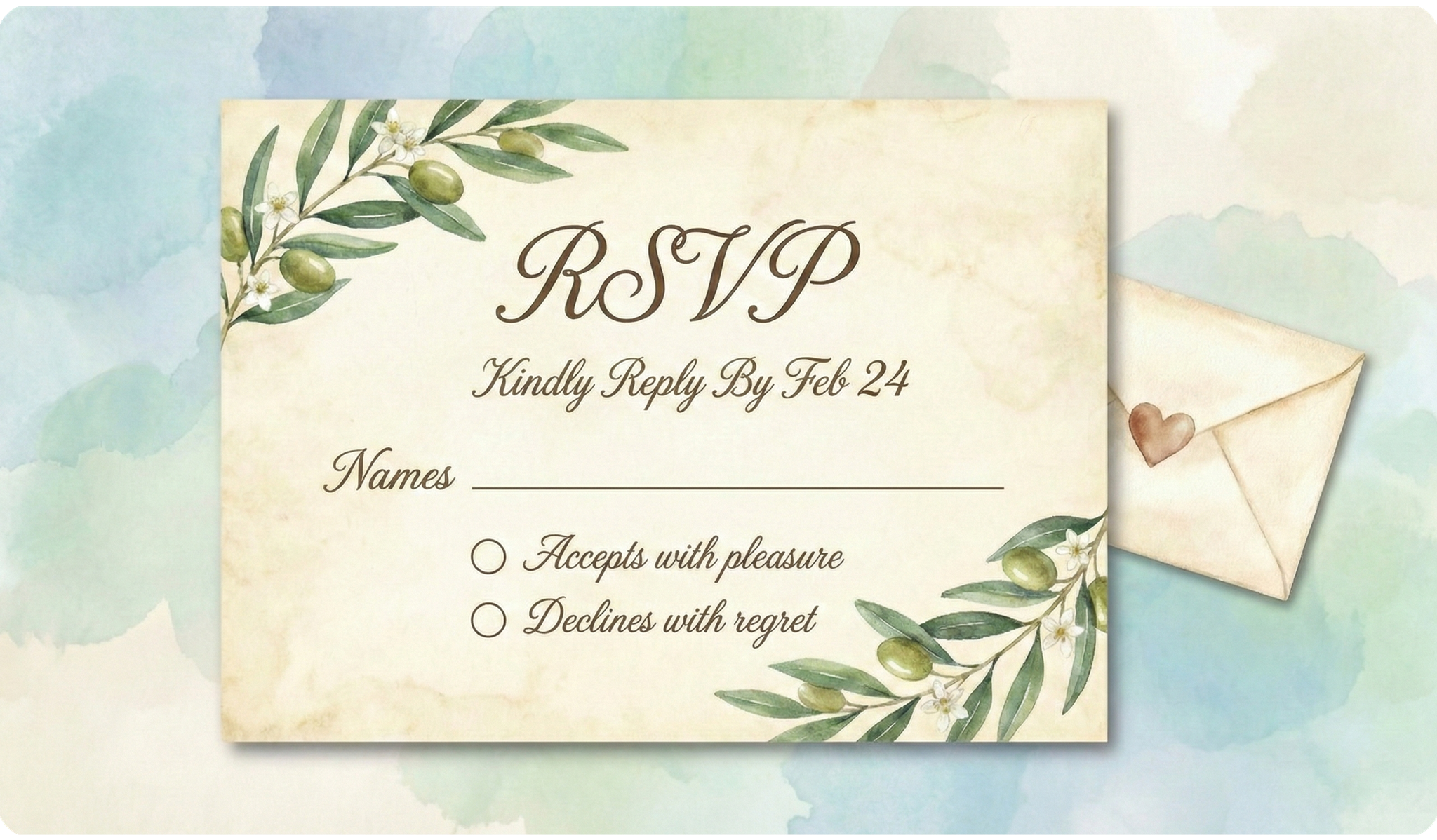 The Wedding Website of Jea Choi and Jason Park