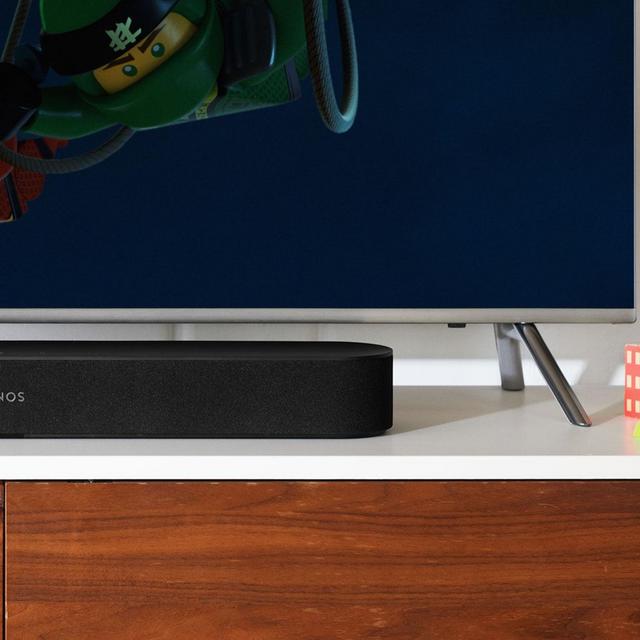 Sonos Beam