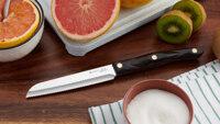 Santoku-Style Trimmer
